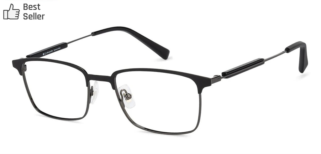 -Frame Rectangle--EG
