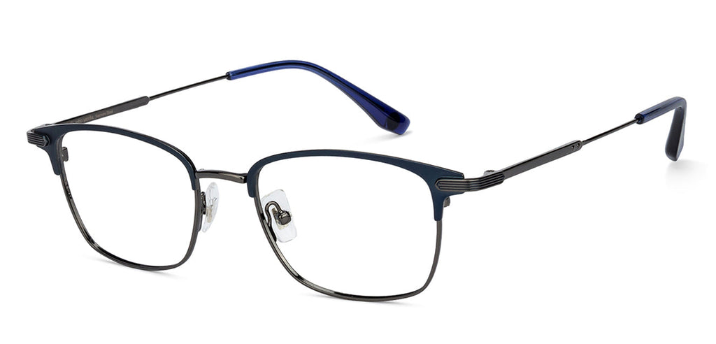 -Frame Rectangle--EG