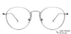 JJ E11462