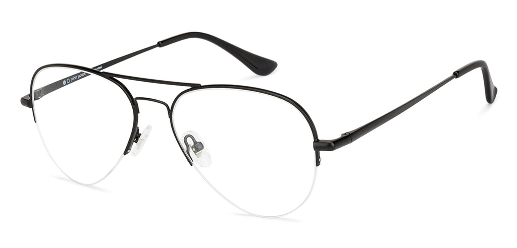 -Frame Aviator--EG