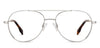 JJ E11464