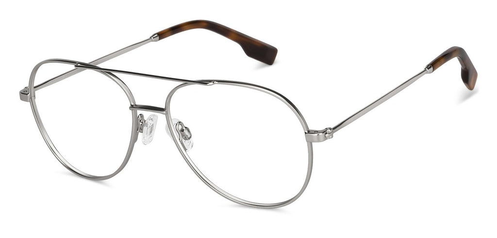 -Frame Aviator--EG