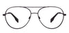 JJ E11464
