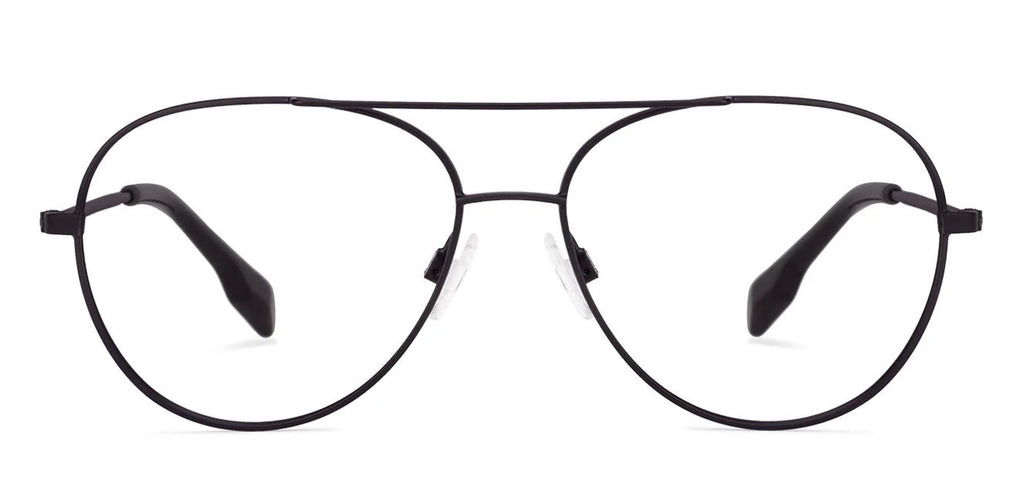 -Frame Aviator--EG