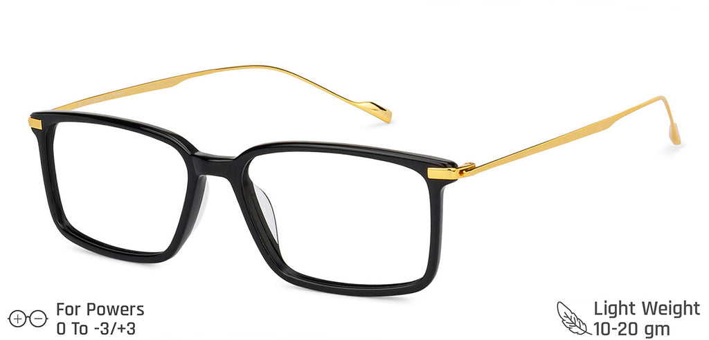 -Frame Rectangle--EG