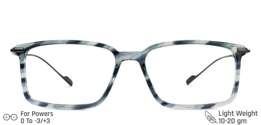 -Frame Rectangle--EG