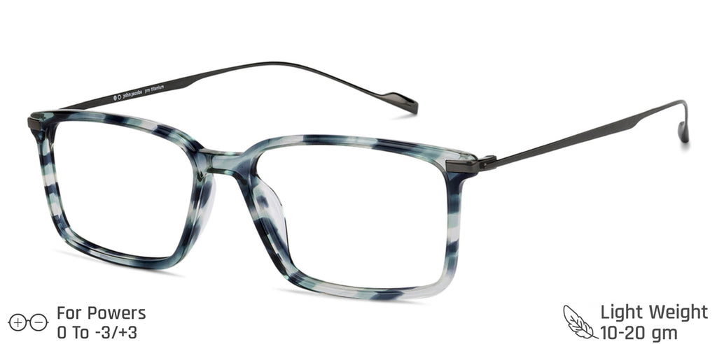 -Frame Rectangle--EG