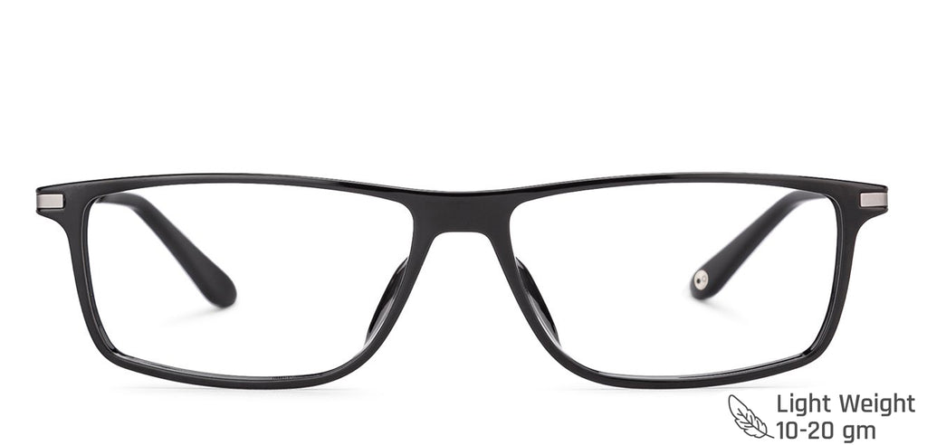 -Frame Rectangle--EG