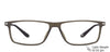 JJ E11537