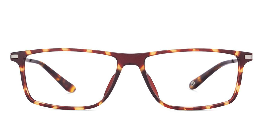 Clearance Sale-Frame Rectangle--EG