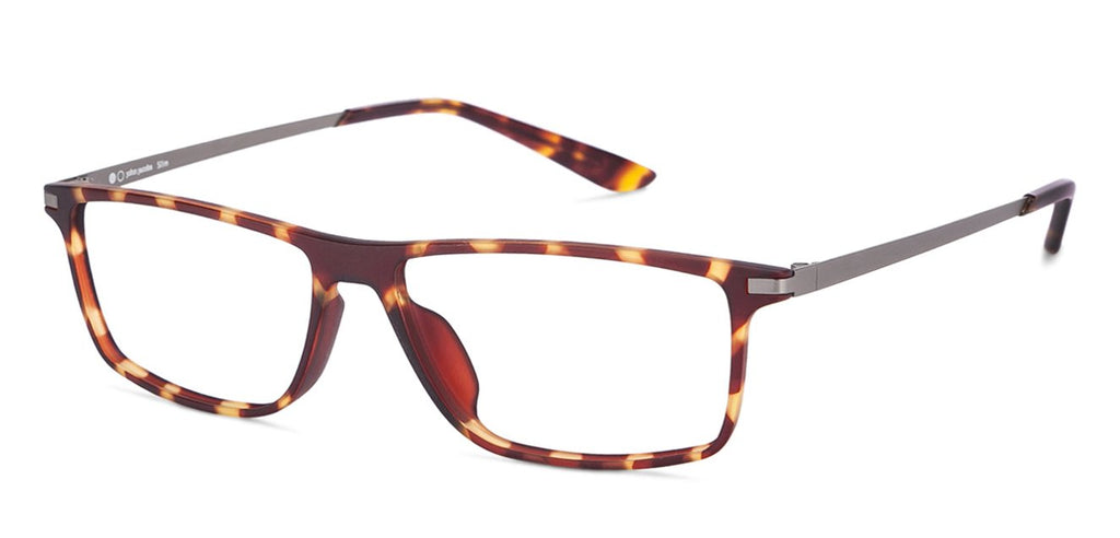 Clearance Sale-Frame Rectangle--EG