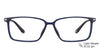 JJ E11538
