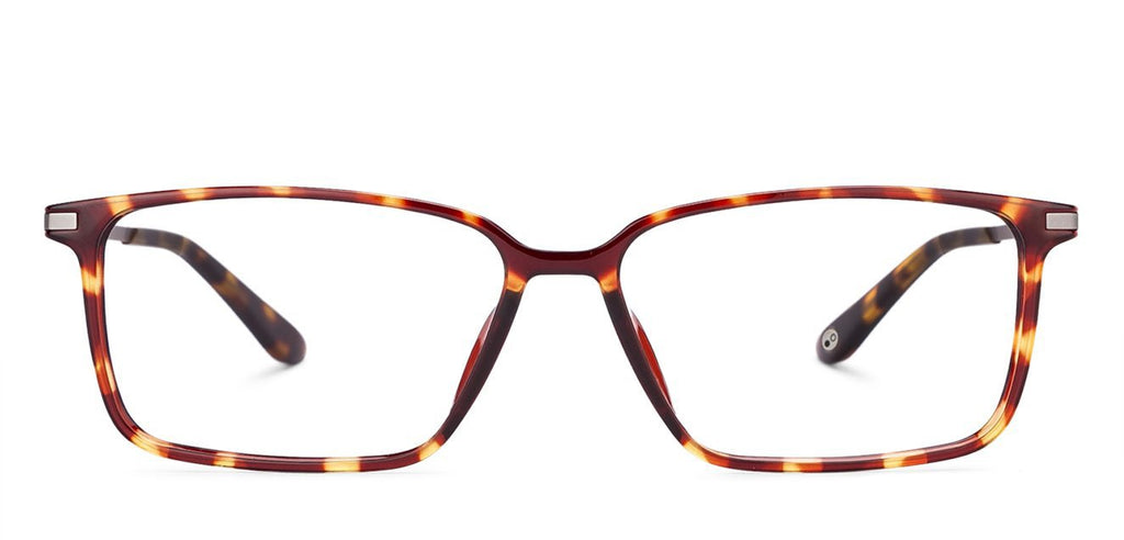 Clearance Sale-Frame Rectangle--EG