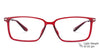 JJ E11538