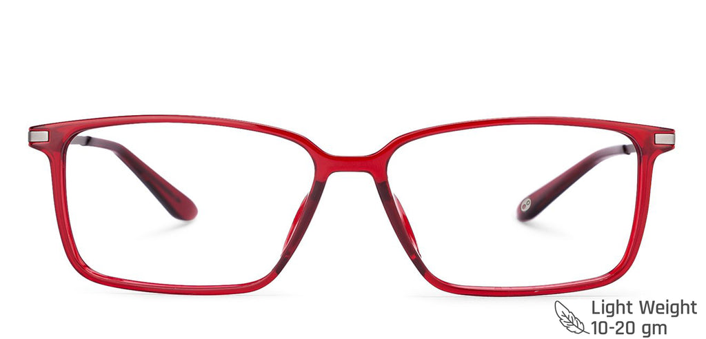 -Frame Rectangle--EG