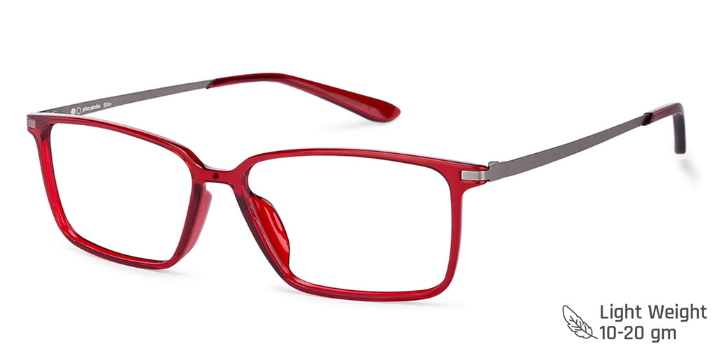 -Frame Rectangle--EG