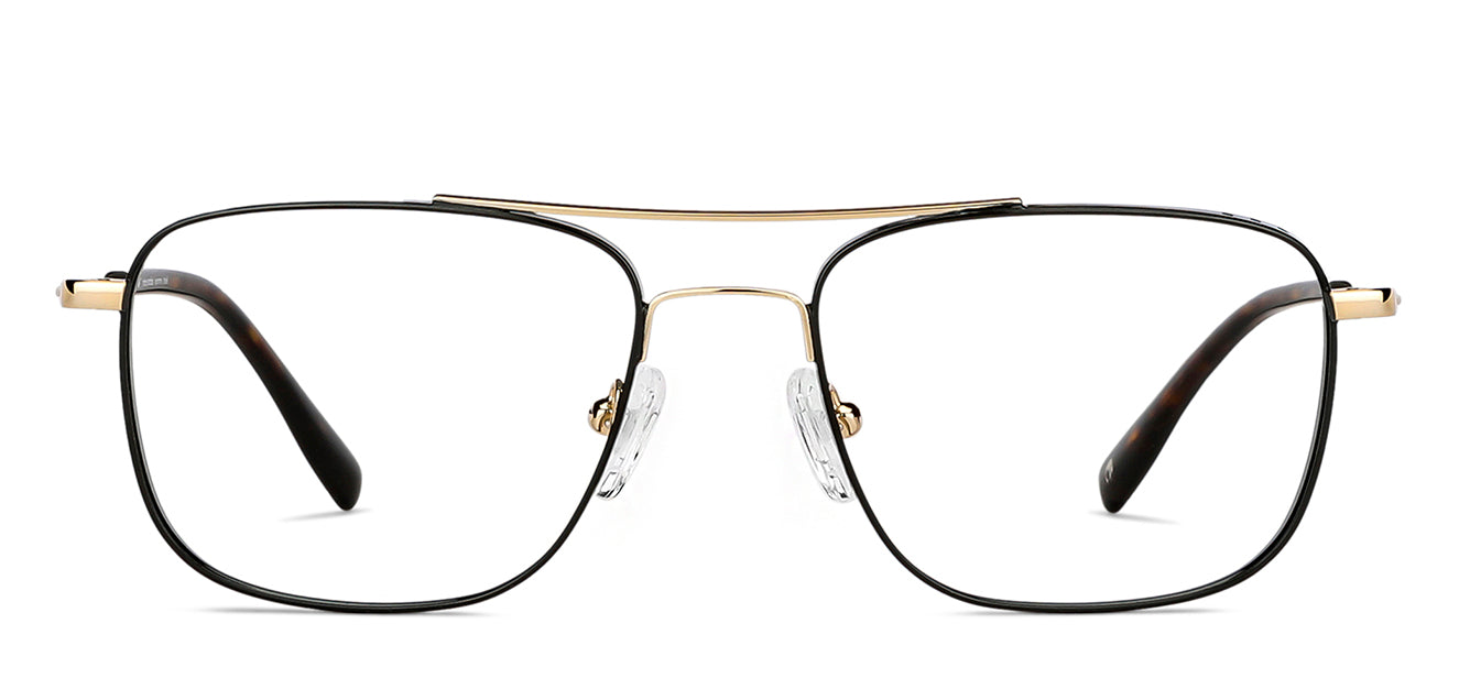 JJ E11540