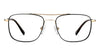JJ E11540