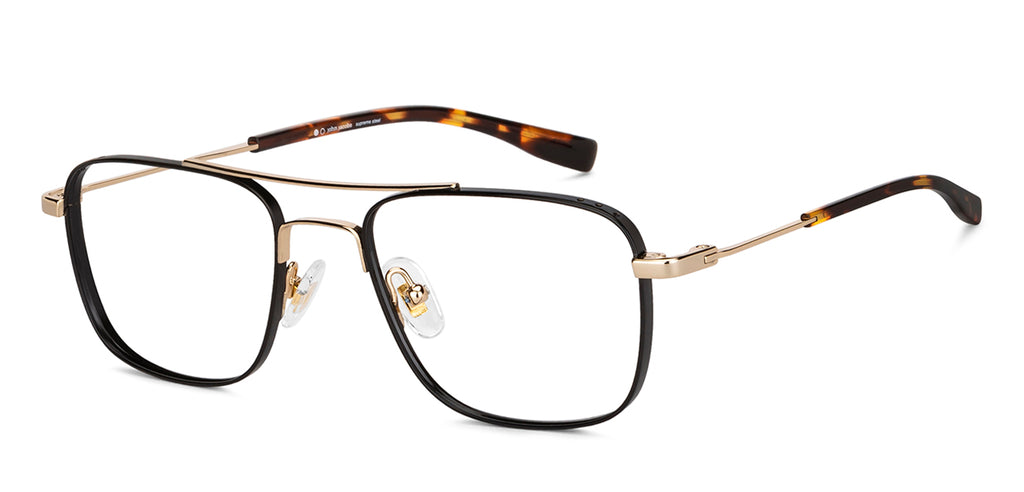 -Frame Rectangle--EG
