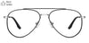 JJ E11545
