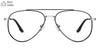 JJ E11545