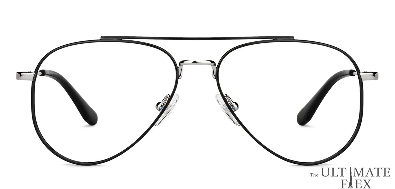 JJ E11545S