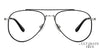 JJ E11545S