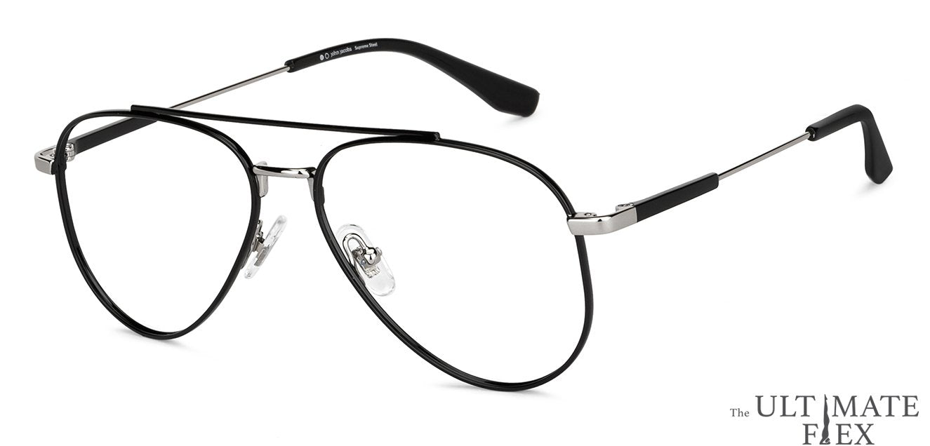 JJ E11545S