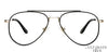 JJ E11545S