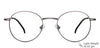 JJ E11546