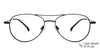 JJ E11547
