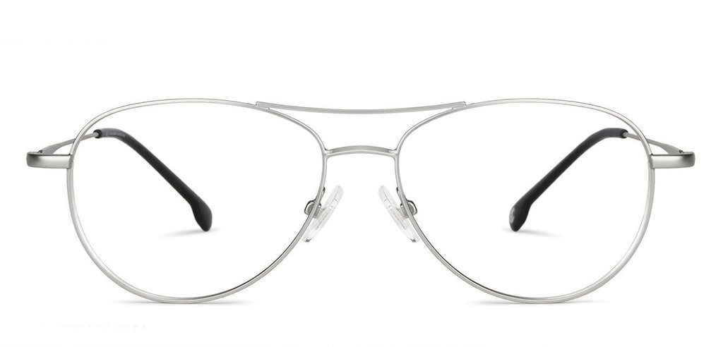 Aviator Eyeglasses-Frame Aviator--EG