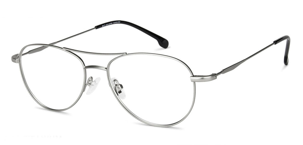 Aviator Eyeglasses-Frame Aviator--EG