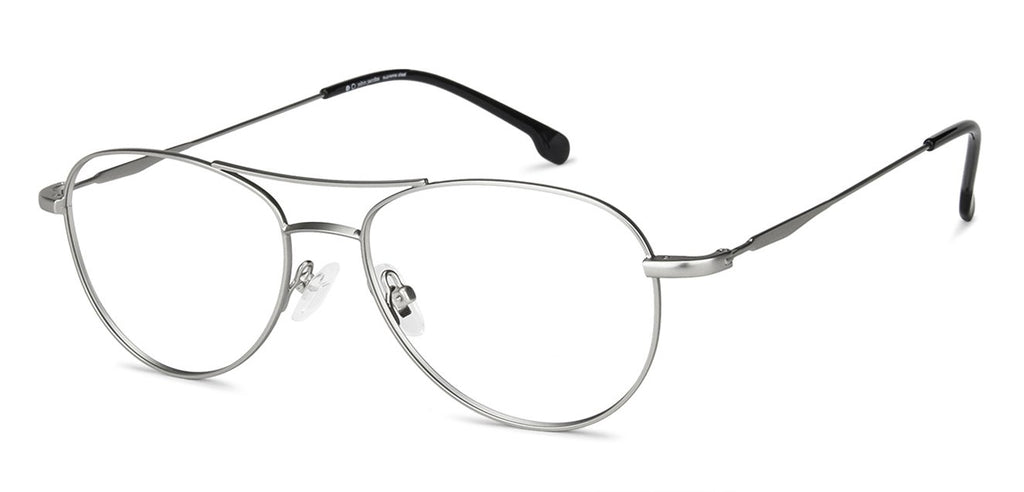 Aviator Eyeglasses-Frame Aviator--EG