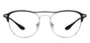 JJ E11548
