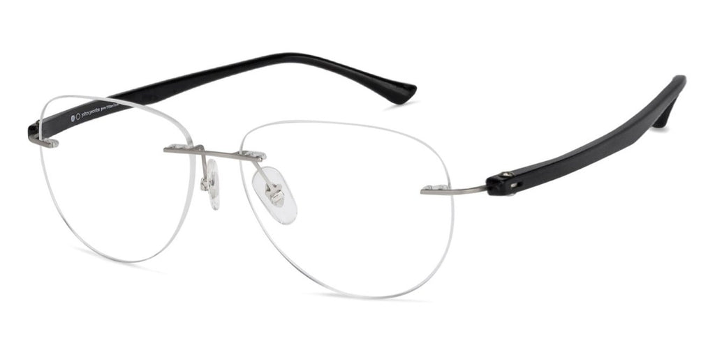 -Frame Aviator--EG