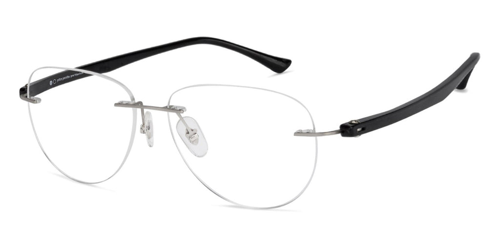 -Frame Aviator--EG