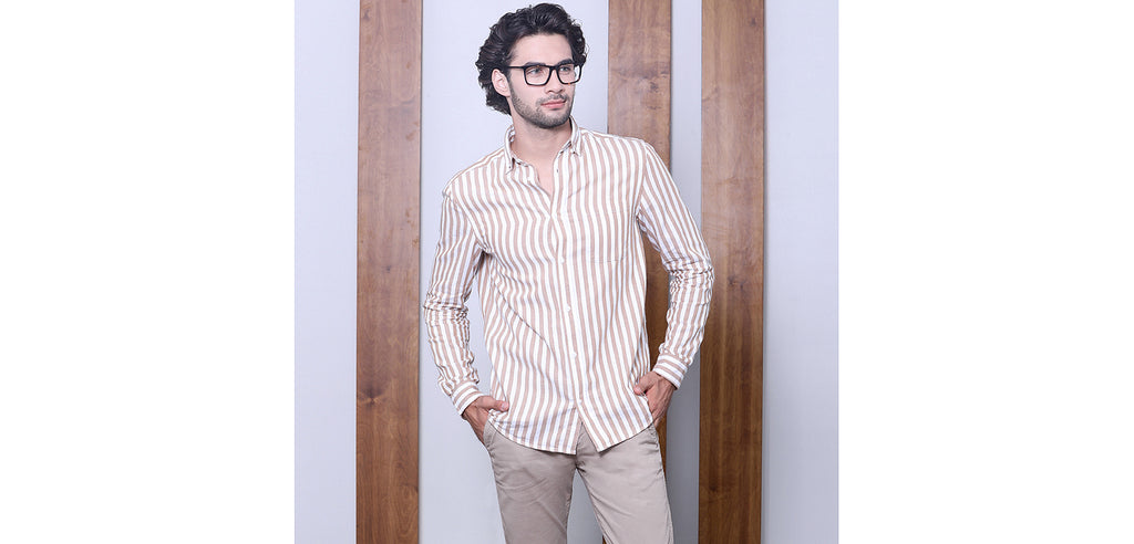 Wayfarer Eyeglasses-Frame Wayfarer--EG