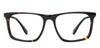 JJ E11663