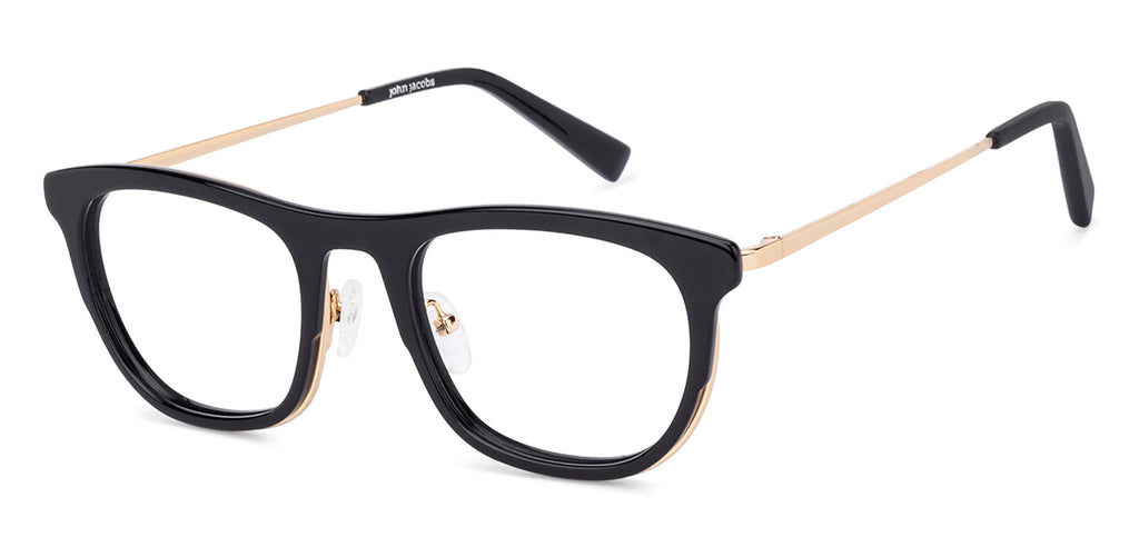 -Frame Wayfarer--EG