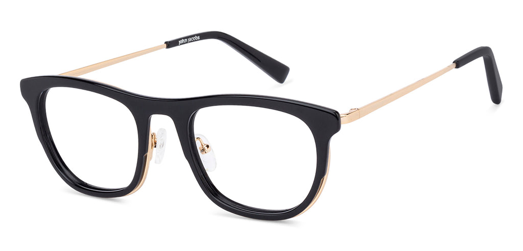 -Frame Wayfarer--EG