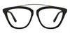 JJ E11668
