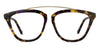 JJ E11668