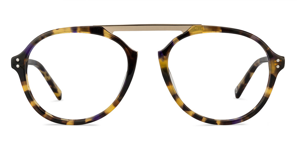 -Frame Round--EG