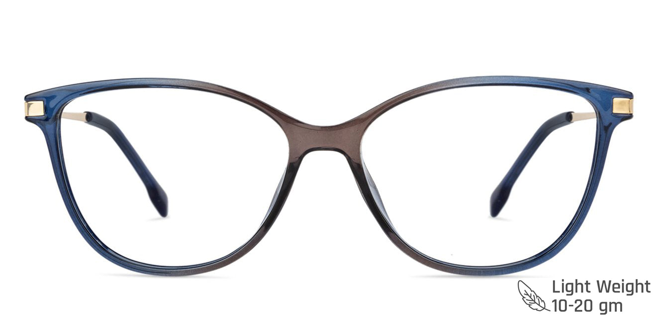 JJ E11670