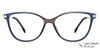 JJ E11670