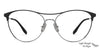 JJ E11674