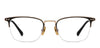 JJ E11678