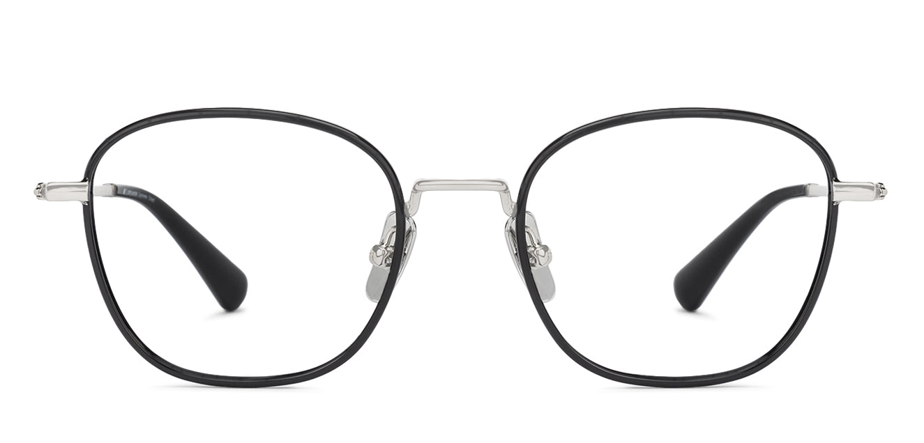 JJ E11680
