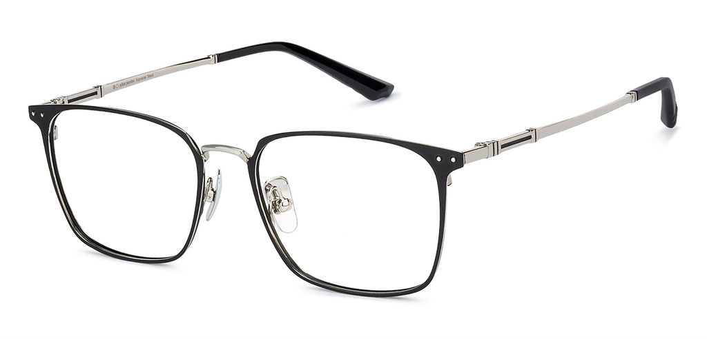 -Frame Square--EG
